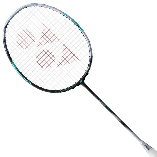 Yonex Astrox 88D Pro Graphite Badminton Racket – Power & Rear Court Dominance