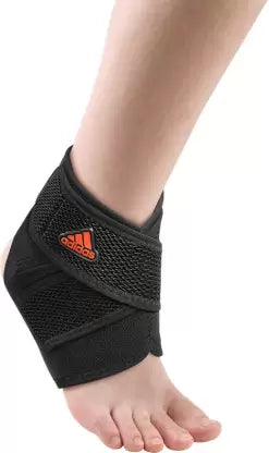 Buy Adidas Wucht P3 Ankle Support, Shop Adidas Ankle Support Black, Adidas Wucht P3 Sports Support, Black Ankle Guard Adidas, Comfortable Adidas Ankle Support, Adidas Wucht P3 Protection Gear, Shop Adidas Sports Ankle Support, Durable Ankle Support Adidas, Adidas Wucht P3 Injury Prevention, Ankle Brace Adidas Wucht, Best Ankle Support for Badminton, Adidas Sports Gear Ankle Strap, Buy Adidas Black Ankle Support Online, Adidas Wucht Ankle Guard for Training, Comfortable Ankle Protection Adidas