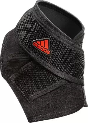 Buy Adidas Wucht P3 Ankle Support, Shop Adidas Ankle Support Black, Adidas Wucht P3 Sports Support, Black Ankle Guard Adidas, Comfortable Adidas Ankle Support, Adidas Wucht P3 Protection Gear, Shop Adidas Sports Ankle Support, Durable Ankle Support Adidas, Adidas Wucht P3 Injury Prevention, Ankle Brace Adidas Wucht, Best Ankle Support for Badminton, Adidas Sports Gear Ankle Strap, Buy Adidas Black Ankle Support Online, Adidas Wucht Ankle Guard for Training, Comfortable Ankle Protection Adidas