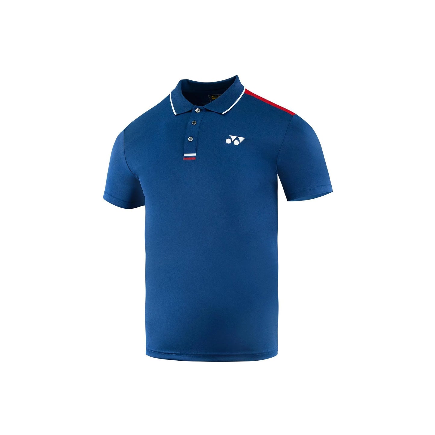 Yonex Men's 2748 Easy4 TruDry Sports Shorts