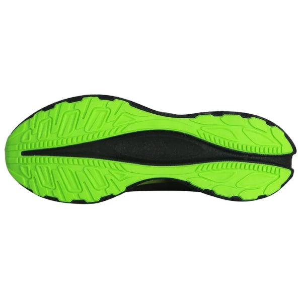 Victor LZJ shoes, ENERGYMAX running shoes, badminton training shoes, professional sports shoes, TPU sole trainers, breathable mesh footwear, lace-up court shoes, VSR rubber grip, athletic shoes for men, anti-slip sole design, durable sports sneakers, shock absorbing midsole, badminton performance shoes, lightweight running sneakers, resilient EVA shoes