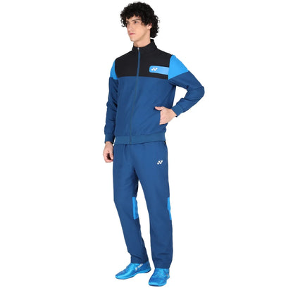 Yonex Supreme Comfort Tracksuit