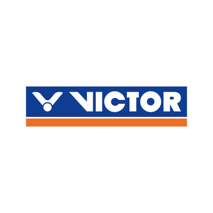 Victor junior sneakers, A170JR AB model, breathable sports shoes for kids, badminton youth shoes, cushioned EVA sole, mesh upper design, PU synthetic leather shoes, indoor court sneakers, lace-up kids footwear, lightweight junior shoes, kids training shoes, ankle support badminton shoes, Victor junior collection, durable court shoes, athletic kids shoes