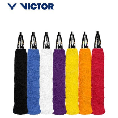 GR334 Towel Grips (Pack of 1)