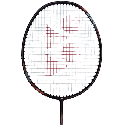 Yonex Astrox Attack 9 Badminton Racket | Head Heavy | Hi-Flex | 4U G4