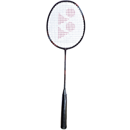 Yonex Astrox Attack 9 Badminton Racket | Head Heavy | Hi-Flex | 4U G4